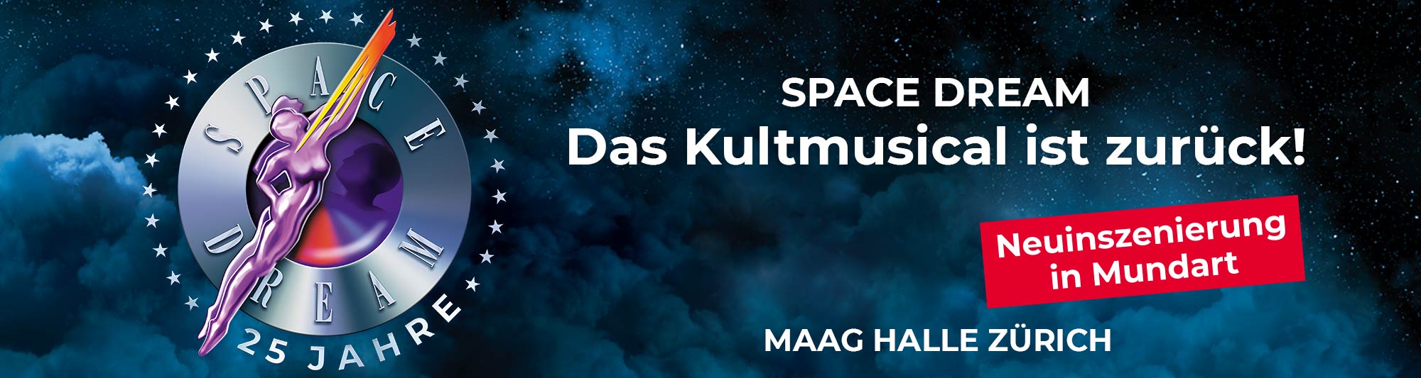 SD21_Mailsignatur-_2000x533